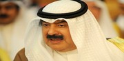 الكويت تدعم نهج قطر للتقارب من ايران