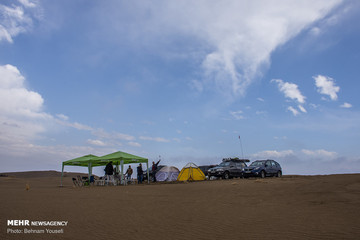 کویر مرنجاب
