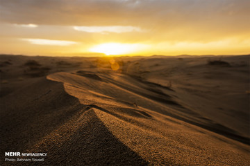 کویر مرنجاب