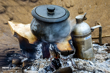 کویر مرنجاب