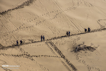 کویر مرنجاب