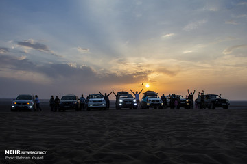 کویر مرنجاب