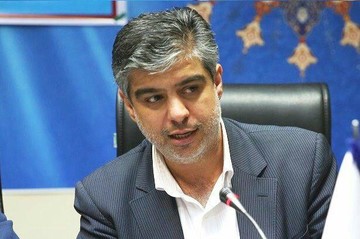 تاکید بر نیاز اراک به تراموا در بازنگری طرح جامع حمل و نقل و ترافیک 