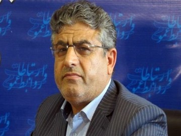 خودرو رانندگان مست ۲ ماه توقیف می‌شود