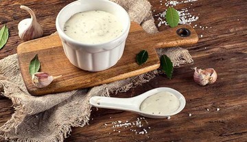 تصاویر | سفر به اسپانیا به قصد غذاهای خوشمزه ماتادورها؛ از «تاپاس» تا «پاتاتاس»!