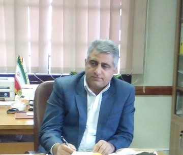  ساماندهی گلزار های شهدا، اشتغال، درمان ایثارگران و اعطای تسهیلات در برنامه های ۱۰۰ روزه