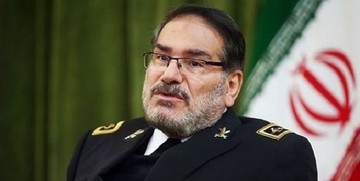 Iran not to extend range of its missiles: Top security official