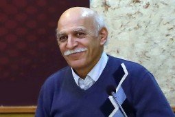 مسلمانان ۵۰۰ سال قبل از گوتنبرگ، صنعت چاپ داشتند مسلمانان ۵۰۰ سال قبل از گوتنبرگ، صنعت چاپ داشتند