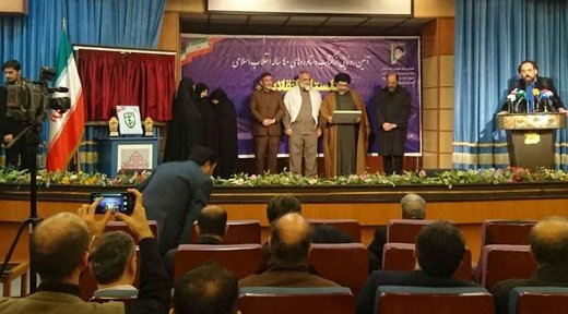 صفار هرندی: شنبههای انقلاب از مصادیق آتش به اختیار است صفار هرندی: شنبههای انقلاب از مصادیق آتش به اختیار است