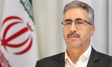 تعزیرات یک مجتمع تجاری را جریمه میلیاردی کرد