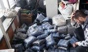 رئیس اتاق اصناف تهران: کسبه پلاسکو ۳۰۰میلیون تومان وام می‌گیرند