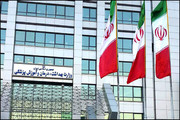 شناسایی ۲۱۱ دانشجوی تقلبی و ۵ کارچاق کن در وزارت بهداشت