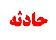 جان باختن مرد ۵۶ ساله در حال جمع‌آوری گیاهان دارویی ارتفاعات اشنویه