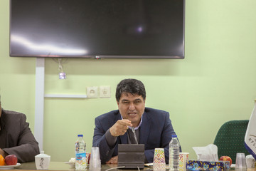 عملیات آبخیزداری موجب افزایش عمر مفید سدها می شود