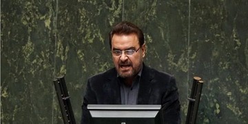 نماینده مردم مشکین شهر: نکند به روزی برسیم که نوشدارو پس از مرگ سهراب باشد 