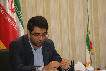 بازگشت ۱۶۴ واحد صنعتی به چرخه تولید