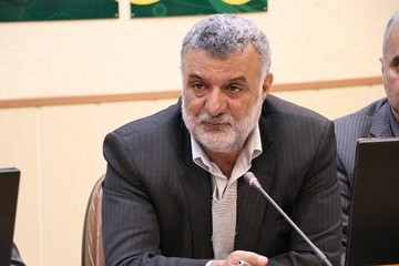 وزارت جهاد کشاورزی استعفای حجتی را تکذیب کرد
