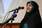 ابتکار: لوایح مربوط به اف‌ای‌تی‌اف چارچوب‌های مالی را با انضباط می‌کند