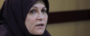 آمار سوء‌تغذیه کودکان در مناطق محروم چقدر است؟