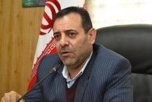 تفاهم‌نامه همکاری شرکت آبفار و دانشگاه لرستان منعقد شد 