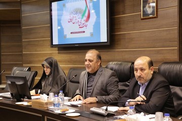 ادامه حواشی مربوط به بریدن درختان یک مجموعه ورزشی: عذرخواهی مدیرکل ورزش و جوانان آذربایجان‌غربی و برکناری مدیر مجموعه