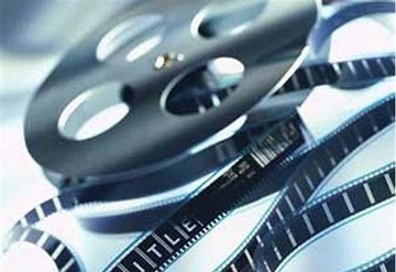 تبریز قابلیت تبدیل شدن به قطب فیلمسازی کشور را دارد