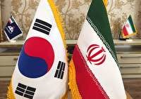 کره جنوبی خرید نفت از ایران را از سر می‌گیرد
