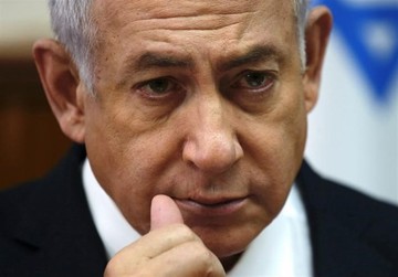 تهدیدات تازه نتانیاهو: پاسخ دردناکی به ایران و غزه می‌دهیم!