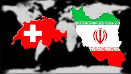رئیس اتاق ایران و سوئیس: تصویب اف‌ ای تی اف کمک بزرگی برای اقتصاد ایران است 