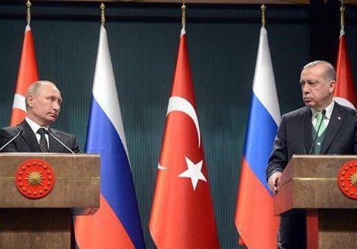 Putin says waiting Tehran’s approval of Leaders’ Summit schedule Putin says waiting Tehran’s approval of Leaders’ Summit schedule