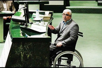 آخرین اخبار از نرخ بنزین در سال ۹۸