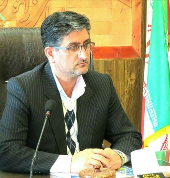 نخستین جلسه هیأت امنای پژوهش‌سرای دانش‌آموزی در آموزش و پرورش عباس‌آباد برگزار شد