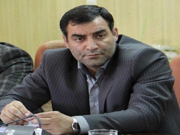  اتوبوس های مسافربری اقلیم کردستان عراق سوخت قاچاق می کنند
