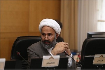 نماینده مشهد: با استانی شدن انتخابات مافیای قدرت و ثروت روی کار می‌آیند