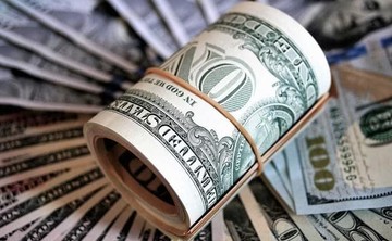 دلار در اولین روز کاری هفته چقدر قیمت خورد؟