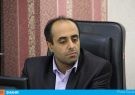 استان اردبیل ۱۱ هزار و ۵۰۰ نفر عضو نظام مهندسی دارد