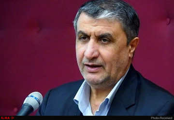 قطعه یک آزادراه تهران-شمال تابستان آینده به بهره‌برداری می‌رسد