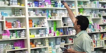 سخنگوی وزارت بهداشت: یک سوم مراجعان داروخانه‌ها، درخواست دارو بدون نسخه دارند