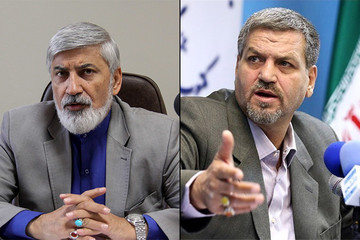 احزاب با استانی شدن انتخابات دوپینگ می‌کنند؟