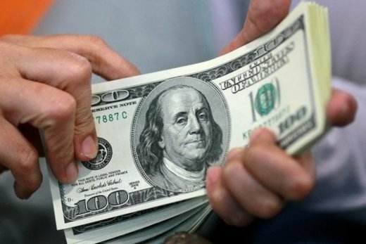 متلک به وزیر بازداشتی احمدینژاد+زندگی با حقوق کارگری ۱۹ میلیونی! متلک به وزیر بازداشتی احمدینژاد+زندگی با حقوق کارگری ۱۹ میلیونی!