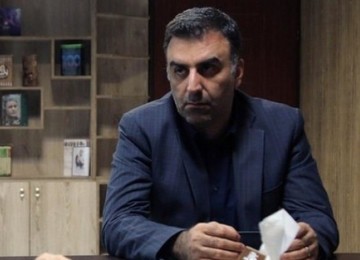از انتقاد به حضور یکی از داوران تا حواشی سرمایه‌گذاری یکی از فیلم‌ها/ توضیحات دبیر جشنواره فیلم فجر در برنامه‌ای تلویزیونی