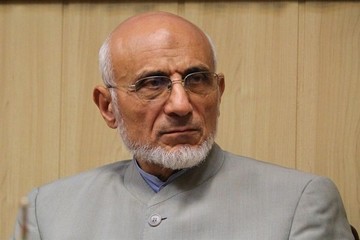 میرسلیم: تصویب پالرمو باعث ‌می‌شود آمریکا دیگران را وادار به تحریم ایران کند