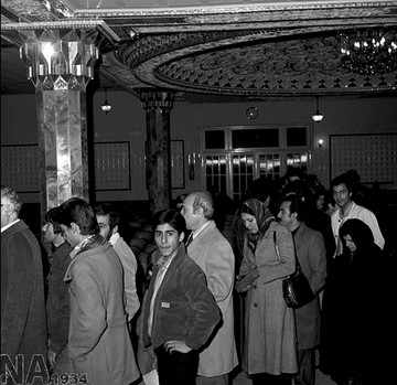 5 بهمن 1358؛ نخستین دوره انتخابات ریاست جمهوری در ایران