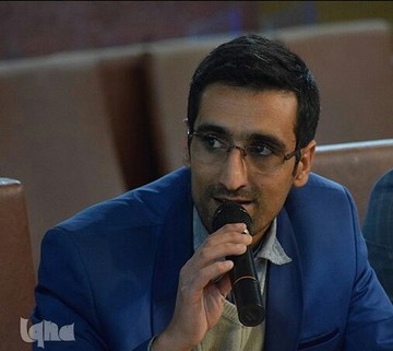 شاهد افول فعالیت‌های راه و شهرسازی لرستان هستیم