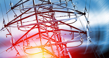 تشکیل وزارت انرژی جدی است؟