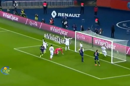 فیلم | مهم‌ترین اتفاقات فوتبالی دنیا در هفته‌ای که گذشت