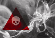 اورژانس: مسمومیت ۹۲ نفر در تهران با گاز بدون بو و مزه