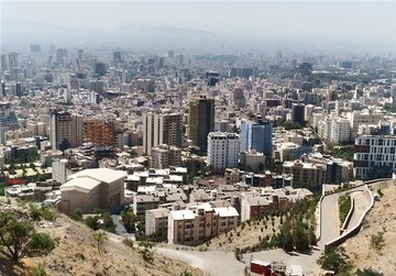بازار خریدوفروش مسکن در کدام منطقه تهران بیشتر رونق دارد؟