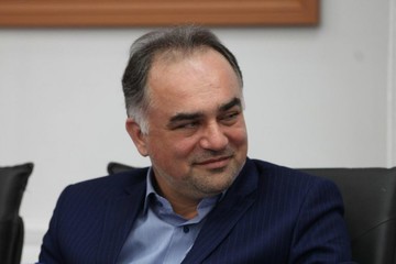و خاطراتی که با خود می‌برم!
