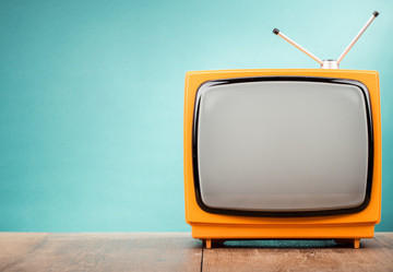 قیمت پرفروش‌ترین تلویزیون‌ها دربازار تهران 